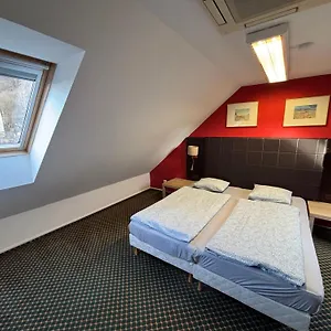  Apartamento Excellent In Center 5 Min Walk From The Colonnade