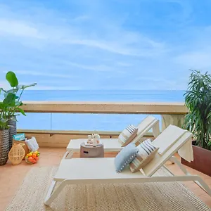fairmont-monte-carlo.fr-provencehotel.com/
