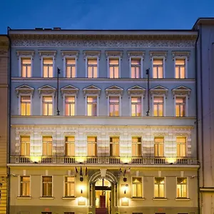 Raffaello Praga