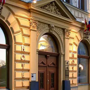 prague-centre-superior.praguehotelsweb.com/