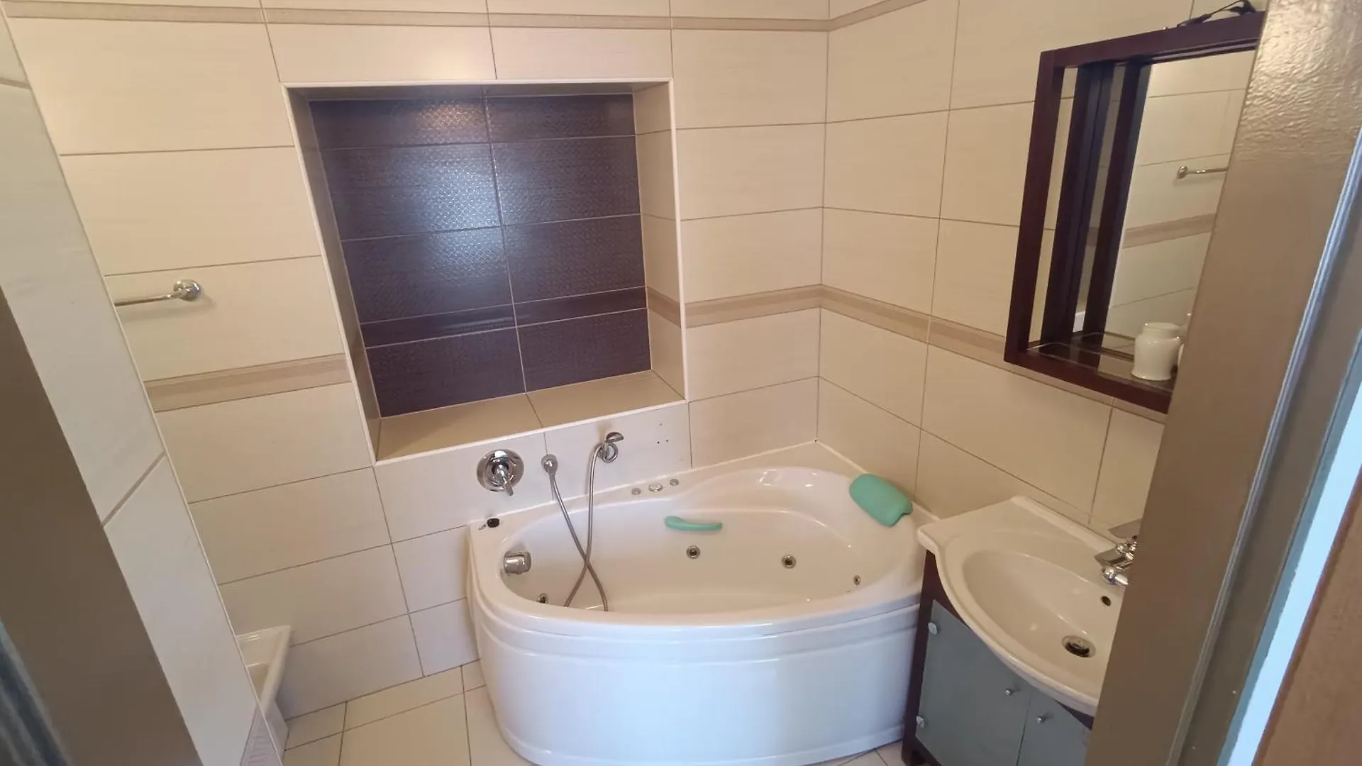 Hotel Praga Karlovy Vary 0*,